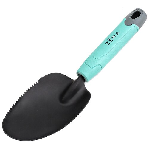 ���� ����� ������������� 