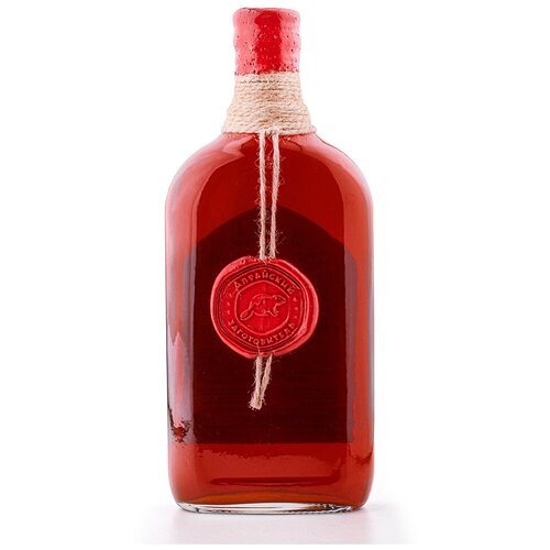 ���� ����� ����� �������� ������������ ��� ������ - �������� ����� ����� - �������� ����� ��������� - ������ ����� ���������, 500 ��, ������ �� 2990 ���