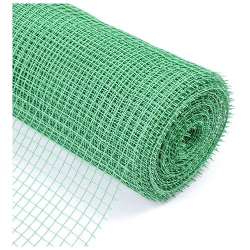 ���� ����� �������, 1 ? 20 �, ������ 1.5 ? 1.5 ��, ������, ������ �� 4529 ���