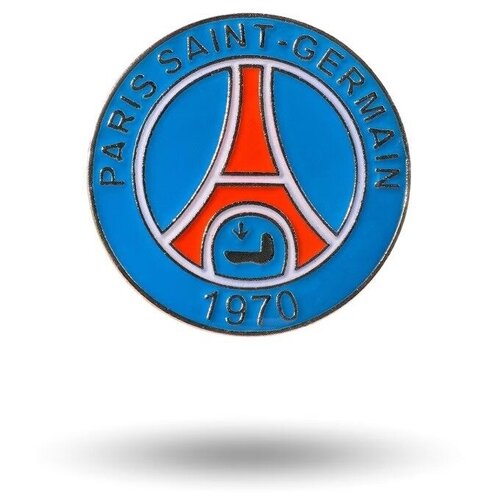  PSG,    ,  -,  Paris Saint-Germain   -     , -, 