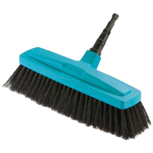 ���� ����� GARDENA �������� ��� ������������ 03630-20, �������, ������ �� 4215 ���