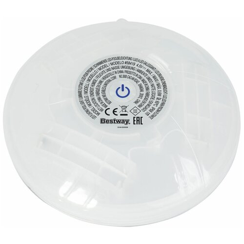 ���� ���������� Bestway ��������� ��������� �� ���������� (58419)14, ������ �� 1690 ���