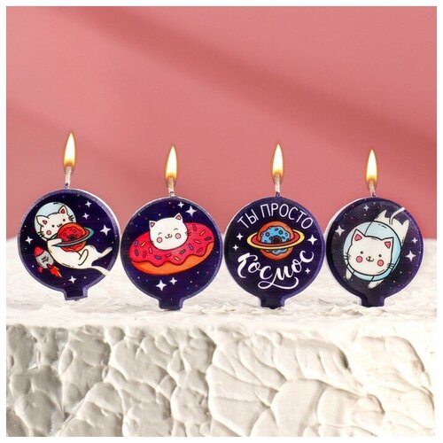 ���� ����� ������ � ���� 