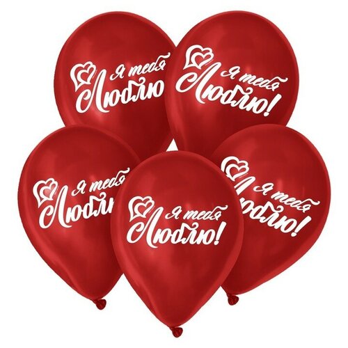 ���� ��� ��������� 12