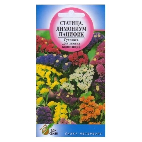 ���� ������� �������� �������, 30 �����, ������ �� 250 ���