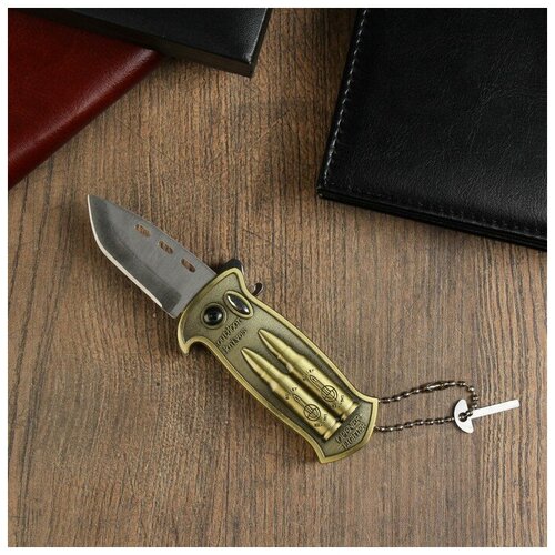 ���� ��������� ������� 