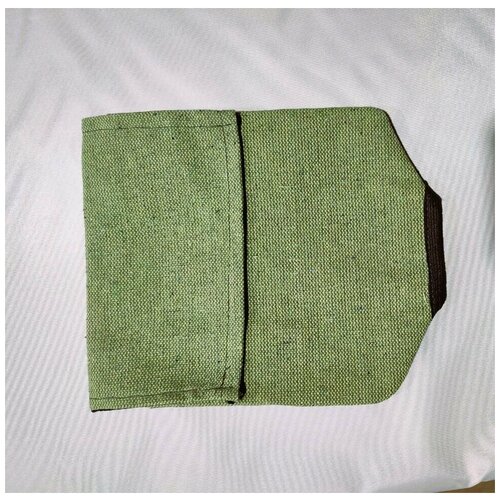 ���� ����� ��� �������� �������/�������, ������ �� 450 ���