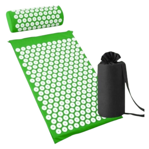 ���� ���������� ��������� / ��������� ������ �������������, �������, ������ �� 1420 ���