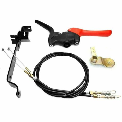 ���� �������� ������� ���������� ��������� ��-1, ���, ����, ������, ���, ������ �� 6500 ���