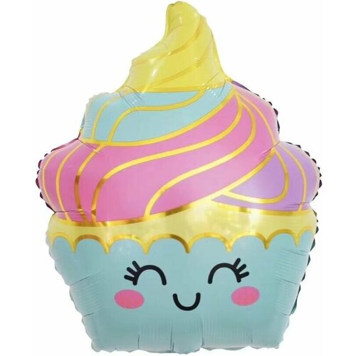 ���� ��� (24'/61 ��) ������, ������� ����,1 ��., ������ �� 244 ���