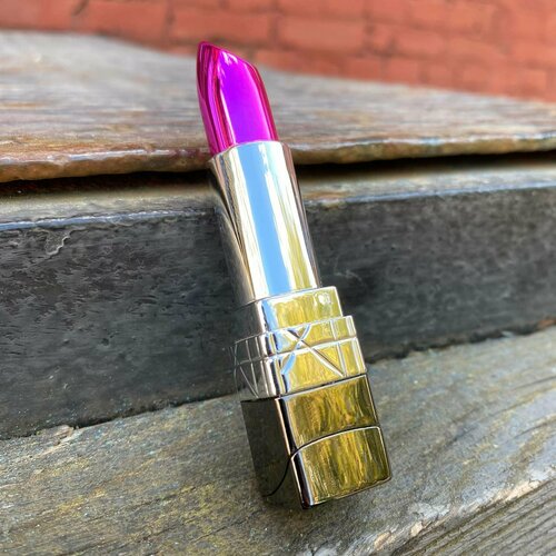 ���� ������������� ������� ��������� ������� ������ (����� �������, ������� �����), ������ �� 680 ���