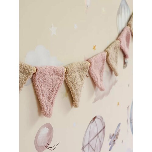 ���� �������� - �������� �� ����� ������ Princess, ������ �� 1400 ���