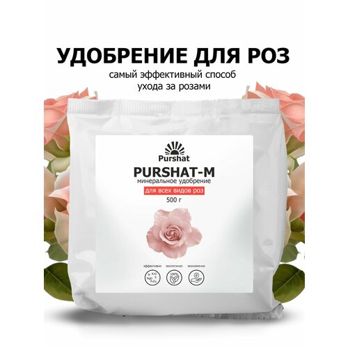 ���� ��������� ������ ������-� ��������������� ��� ���, 0.5 �, 501 �, 1 ��., ������ �� 569 ���