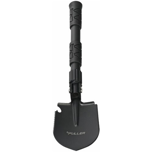    ,   ,     41 FULLER,   1490 