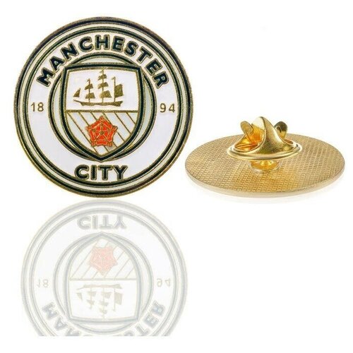  Manchester Citi FC,    ,      -     , -, 