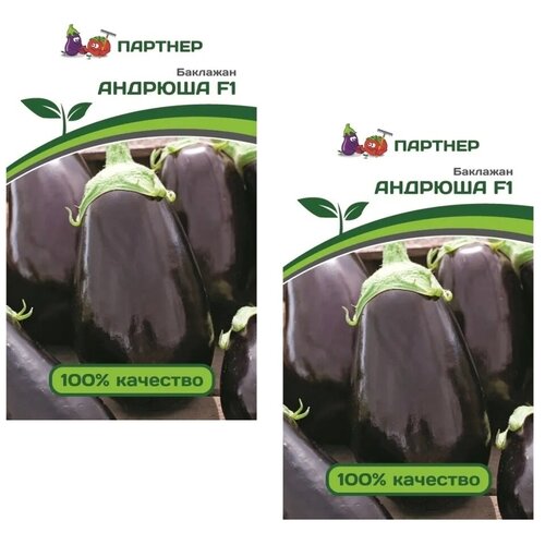 ���� ������ �������� ������� F1 /��������� �������/ 2 �������� �� 10 �����, ������ �� 450 ���