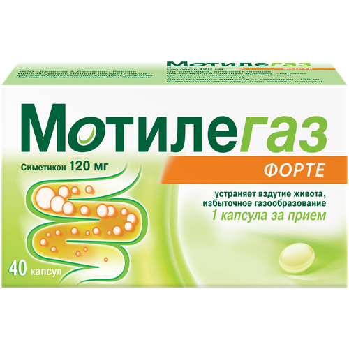 ���� ��������� ����� ����., 120 ��, 40 ��., ������ �� 811 ���