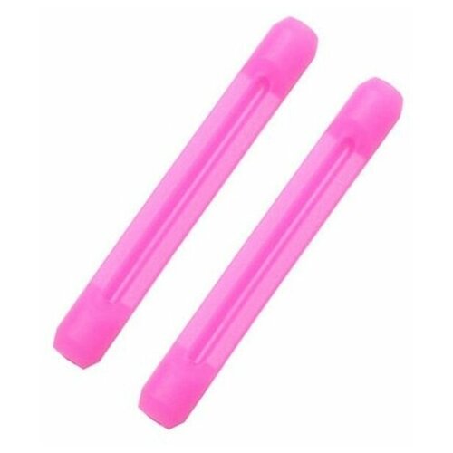 ���� �������� ��� �����/��������� ��� �����, ������ �� 210 ���