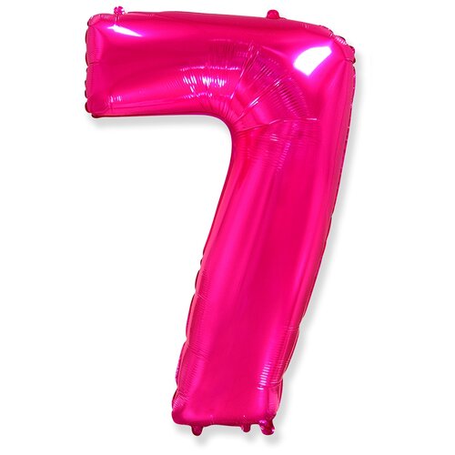 ���� ��������� ��� Flexmetal ����� 7, ������, ������ �� 280 ���