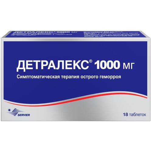 ���� ��������� ���. �/� ����., 1000 ��, 18 ��., ������ �� 1400 ���