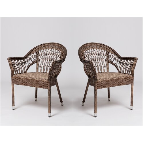 ���� �������� �� 2-� ������� ������ �� �������������� ������� Sofia-FM 1018, ������-����������, ������ �� 20100 ���