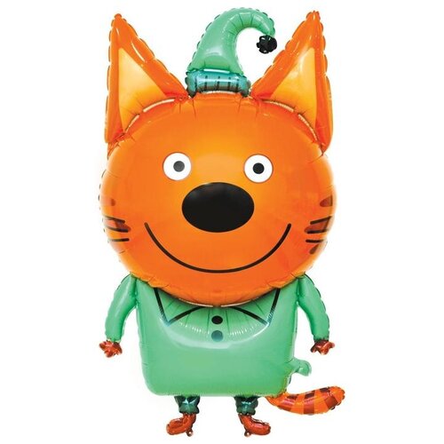    Falali  . , /,   810 