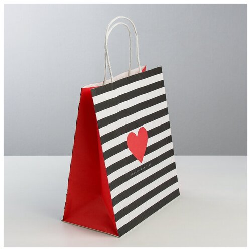 ���� ����� ���������� ����� �� ��������, 22 ? 25 ? 12 ��, ������ �� 243 ���