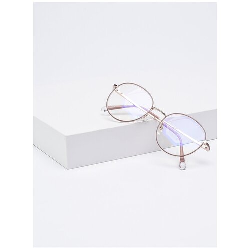 ���� ������� ���� ��� ������ � ���������� +2,0 Favarit �� 62-64 / ���� ������������� �������, ������ �� 1807 ���