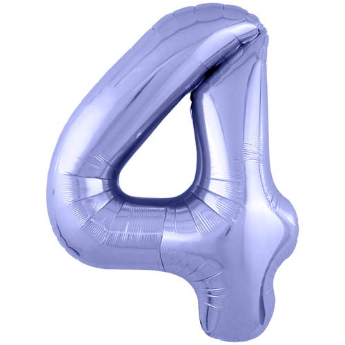 ���� ��������� ��� Agura Slim �����, ����������, ������ �� 436 ���