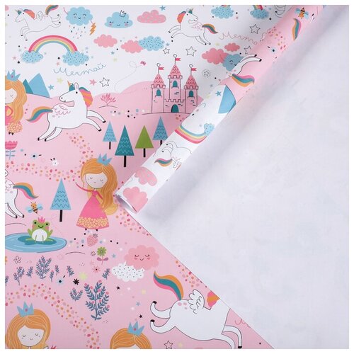 ���� ������ ��������� 