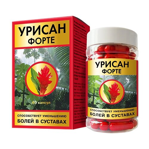 ���� ������ ����� ����., 75 �, 60 ��., �����������, 1 ��., ������ �� 1324 ���