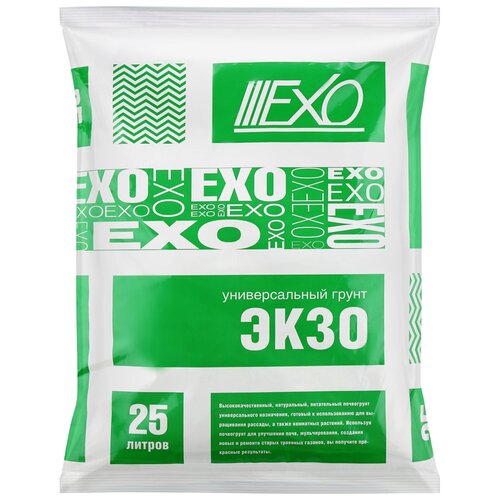 ���� ����� �������-���� ���� ������������� ����������, 25 �, 10 ��, ������ �� 149 ���