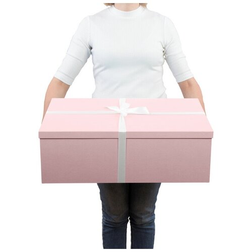 ���� ������� ���������� 400�600�195��. - ������� ������������� - 