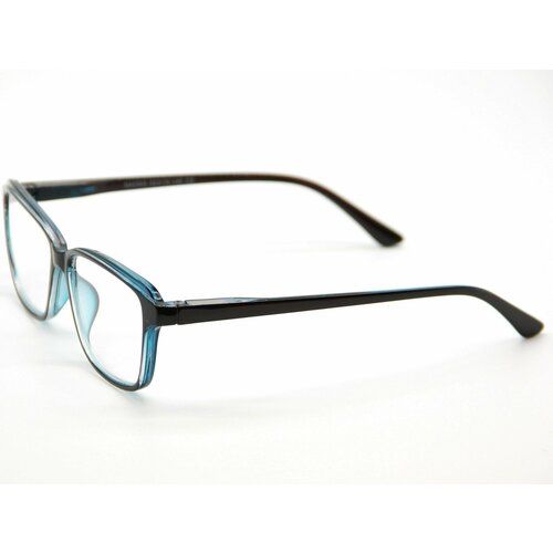 ���� ������� ���� ��� ������ Marcello GA0303 C2 � ���������� -2 /���� ������� ��������������/���� ��� ����/��������� ��������� �����, ������ �� 975 ���