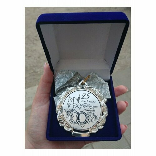 ���� ������ �� ��������� ���������� ������� + ������� ���������� � �������!, ������ �� 1250 ���