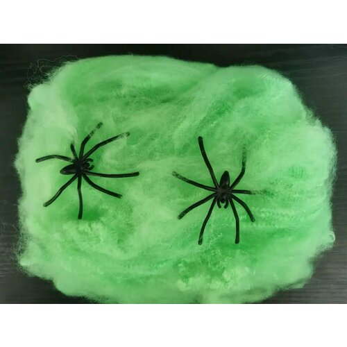 ���� ������� � ������� ��������� �� ��������, ������ �� 299 ���