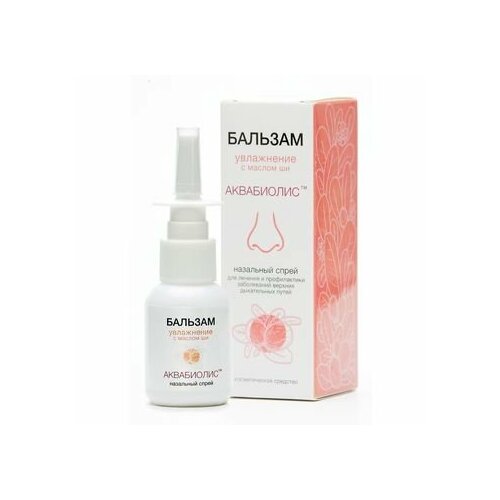 ���� ������� ����� �������-����� ��� ���� ���������� 