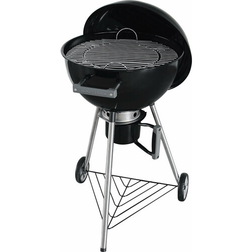    JAMESTOWN GRILL Dexter 60x60x102 ,   14990 