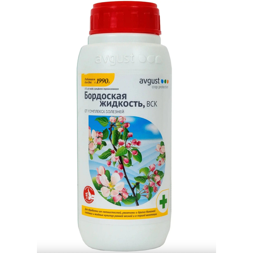 ���� ��������� �������� 500 ��, 5 ��, ������ �� 3758 ���