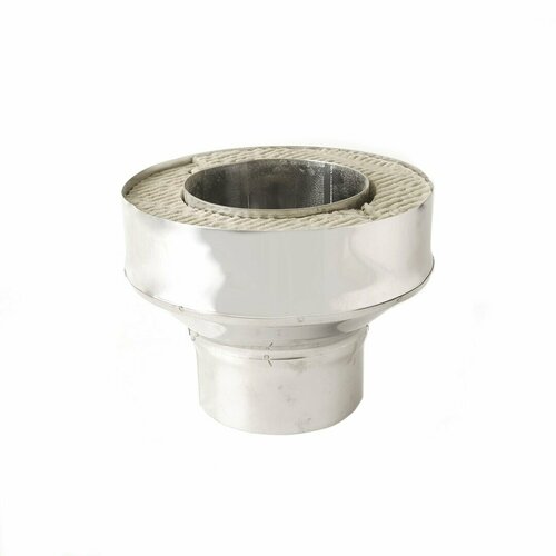 ���� ������� �� ������� �� ����������� ����� (AISI 430/0,8��) (��) (115�180), ������ �� 1734 ���