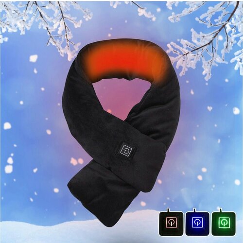 ���� ������ ��� ���, ������ �� 1100 ���