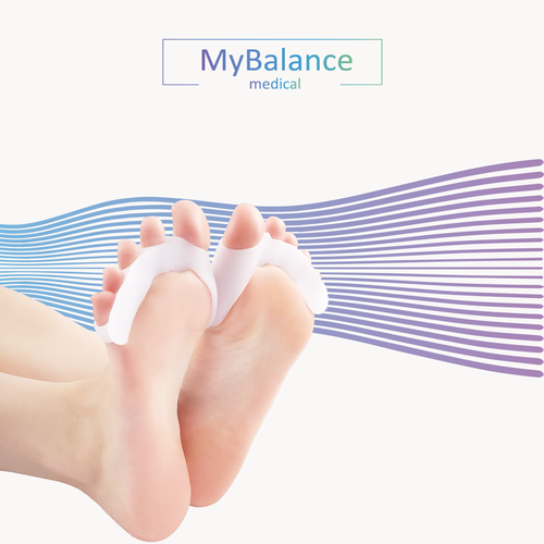 ���� ����������� ������������ ����������� � ������� �������� ������, ������ �� 214 ���