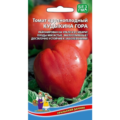 ���� ������ ����� �������� ���� 12�� ����� ������ (��������� ������), ������ �� 47 ���