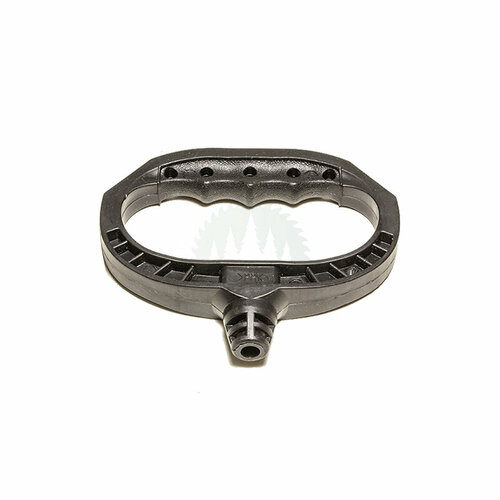 ���� ����� ����������� ��� �������� �������������, ������ �� 370 ���