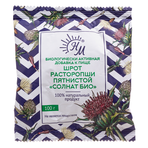 ���� ���� ���������� ��������� ������� ���, 100 �, ������ �� 120 ���