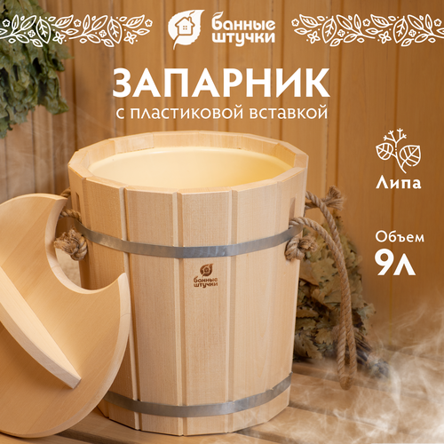          9  1 . 9  36  36  31.5  ,   3425 