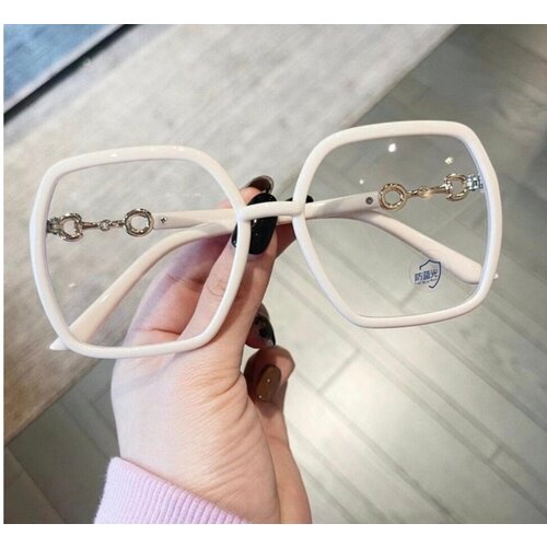 ���� ���� ������������ ���������, ���� ��������, ����������, ������ �� 539 ���