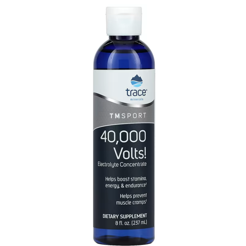 ���� 40000 Volts 237 ml, ������ �� 2590 ���