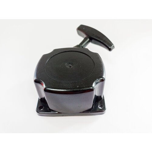 ���� ������� � ����� 330,043,052 (4 ������ ������ ����) ���������, ��������, ��������, ������ �� 460 ���