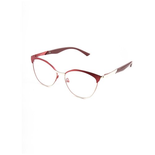 ���� ������� ���� ��� ������ �������� � ���������� -2.00 ������ � ��������, ������� ����, �������., ������ �� 968 ���